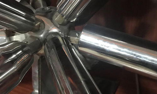 武安球形网架报价每平米多少钱